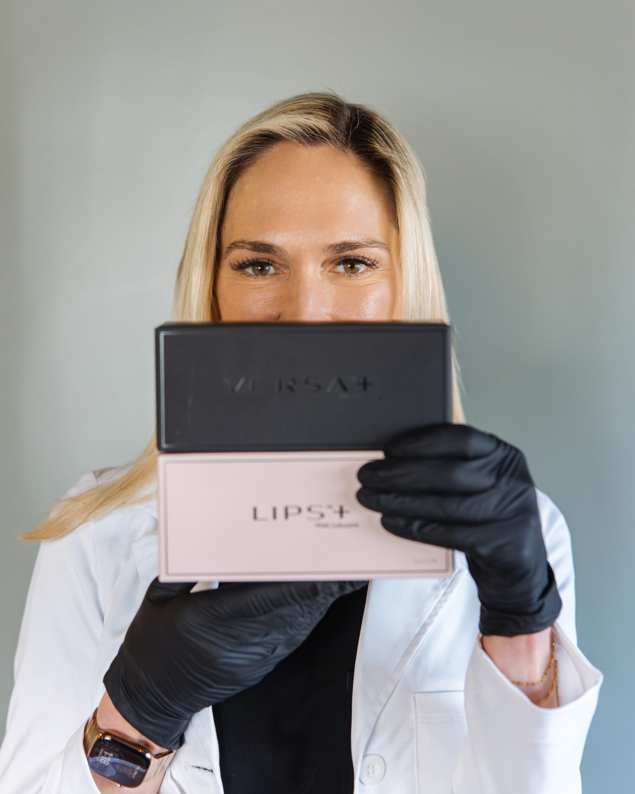 Collagen Stimulator + Dermal Filler Sculptra at LEV Lounge helps restore collagen, improving skin texture, firmness, and wrinkles for natural-looking, long-lasting results with minimal downtime.